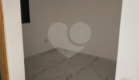 Casa à venda com 2 quartos no condomínio Águas de São Pedro, Mairiporã - SP