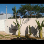 Casa Térrea à venda com 2 quartos em Corumbá (terra Preta), Mairiporã, SP