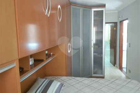 Casa de Vila à venda com 4 quartos, sendo 1 suíte, em Vila Medeiros, São Paulo, SP