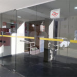 Apartamento à venda com 2 quartos em Mandaqui, São Paulo, SP