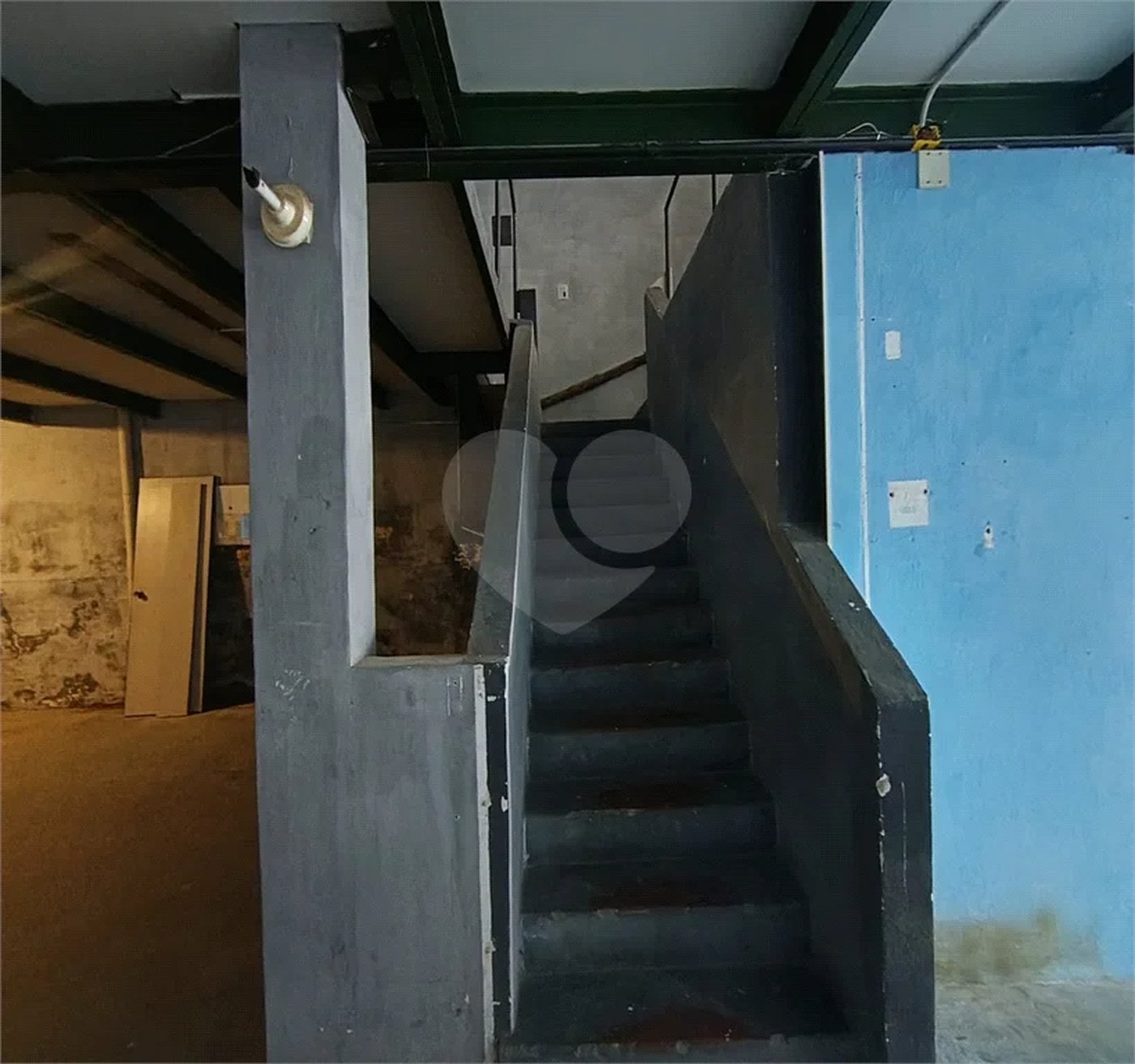 Prédio à venda em Imirim, São Paulo, SP