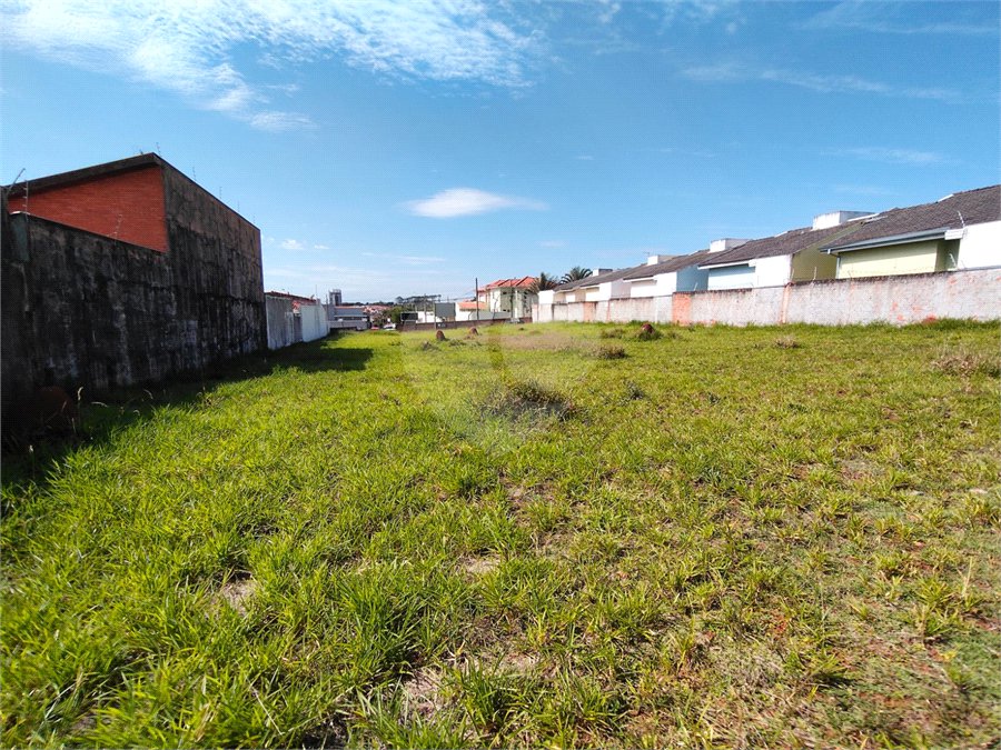 Terreno à venda em Vila São José, Itapetininga, SP