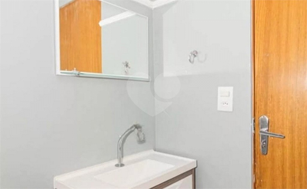 Casa à venda com 3 quartos em Parque Edu Chaves, São Paulo, SP