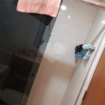 Apartamento à venda com 3 quartos em Vila Constança, São Paulo, SP