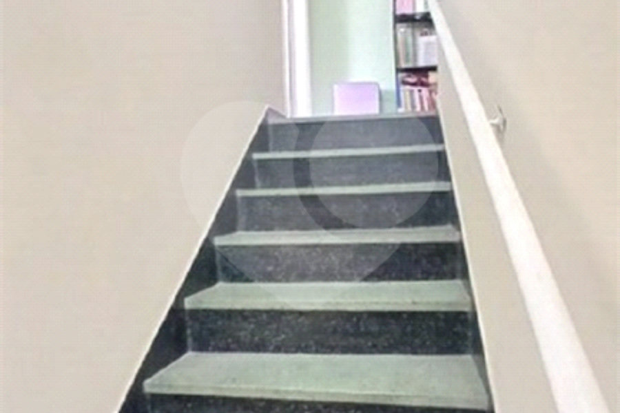 Sobrado à venda com 2 quartos, sendo 1 suíte, em Imirim, São Paulo, SP
