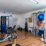 Apartamento à venda com 4 quartos, sendo 2 suítes, em Real Parque, São Paulo, SP