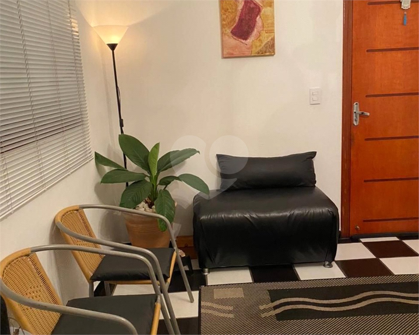 Casa à venda com 3 quartos em Jardim Santa Claudia, Sorocaba, SP