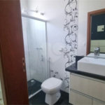 Casa à venda com 4 suítes no condomínio Mont Blanc, Sorocaba - SP