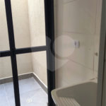 Apartamento à venda com 2 quartos, sendo 1 suíte, em Parada Inglesa, São Paulo, SP