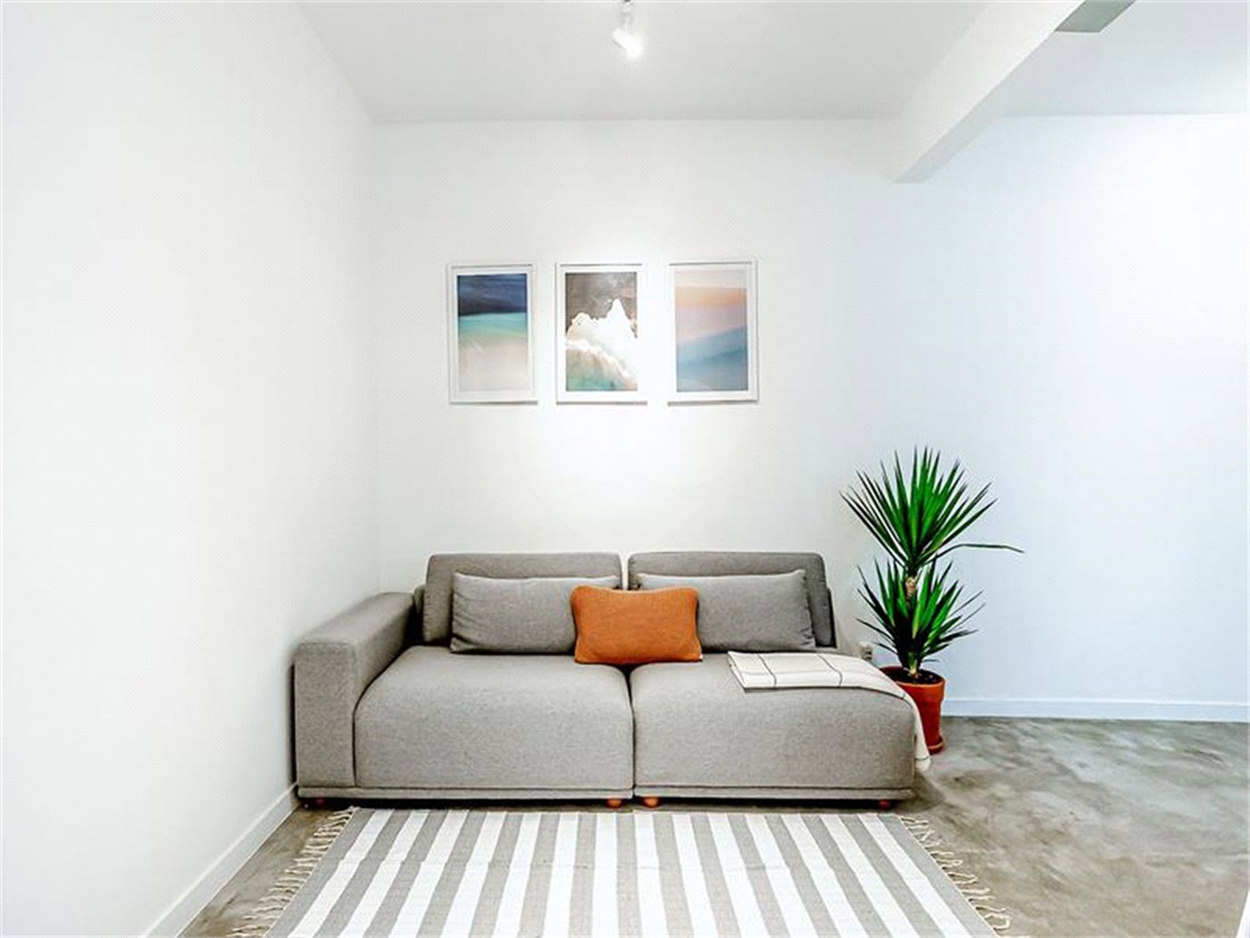 Apartamento à venda com 3 quartos, sendo 1 suíte, em Itaim Bibi, São Paulo, SP