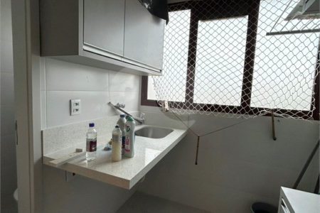 Apartamento à venda com 3 quartos, sendo 1 suíte, em Jardim Sontag, Salto, SP
