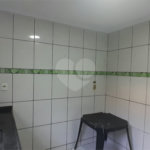 Casa Térrea para alugar com 2 quartos, sendo 1 suíte, em Santíssimo, Rio de Janeiro, RJ