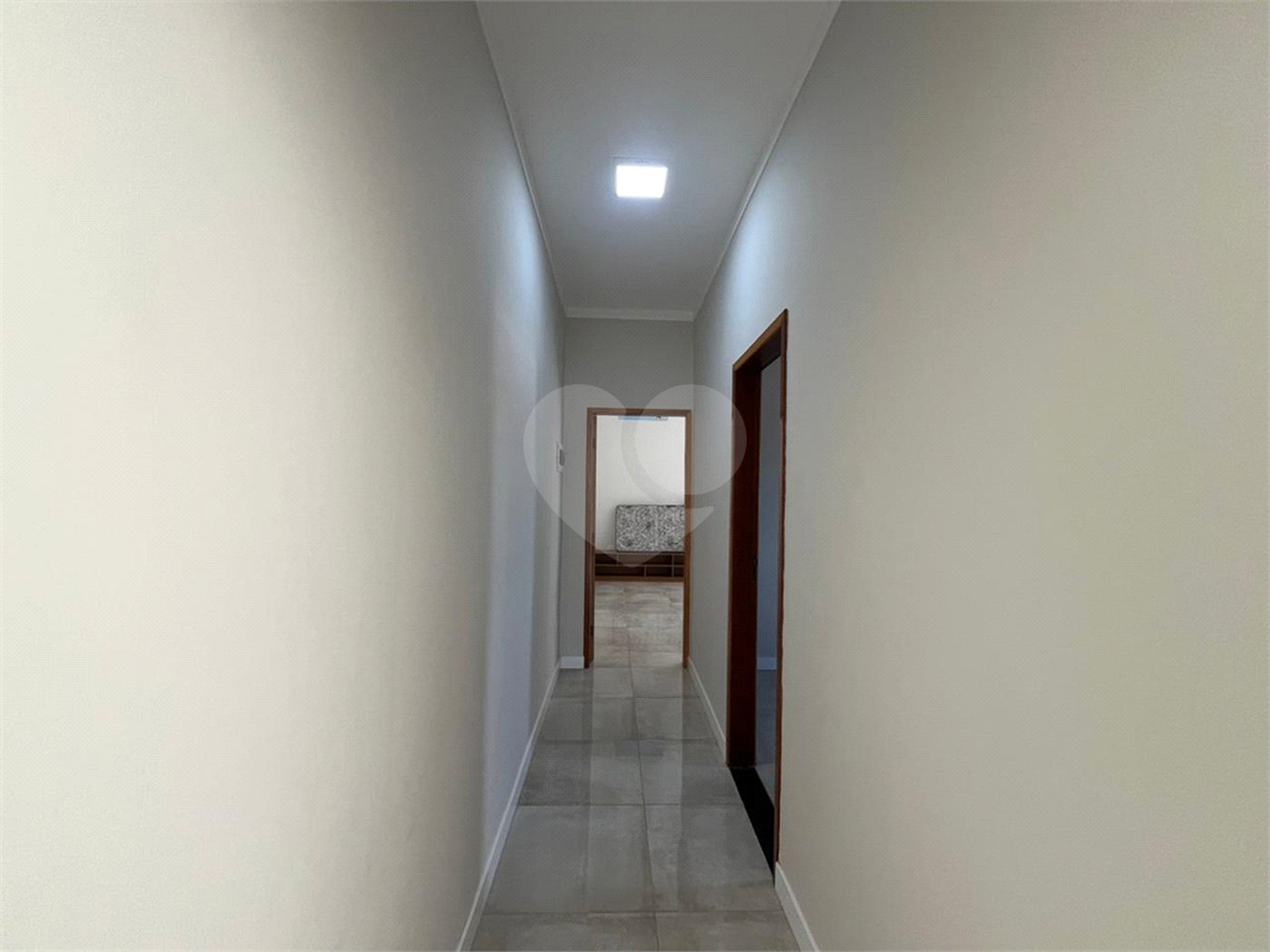 Casa à venda com 3 quartos, sendo 2 suítes, em Portal dos Pinheiros II, Itapetininga, SP
