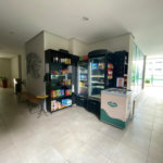 Apartamento à venda com 3 suítes em Vila Andrade, São Paulo, SP