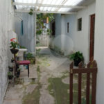 Terreno à venda em Vila Guarani (z Sul), São Paulo, SP