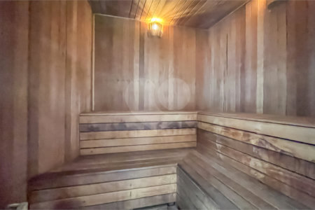 Cobertura à venda com 3 quartos, sendo 2 suítes,  em Vila Progredior, São Paulo, SP