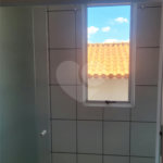 Sobrado à venda com 3 suítes em Jardim Regente, Indaiatuba, SP