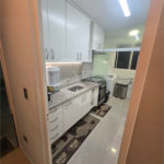 Apartamento à venda com 2 quartos em Casa Verde Alta, São Paulo, SP