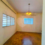 Casa para alugar com 2 quartos, sendo 1 suíte, no Centro, Indaiatuba, SP