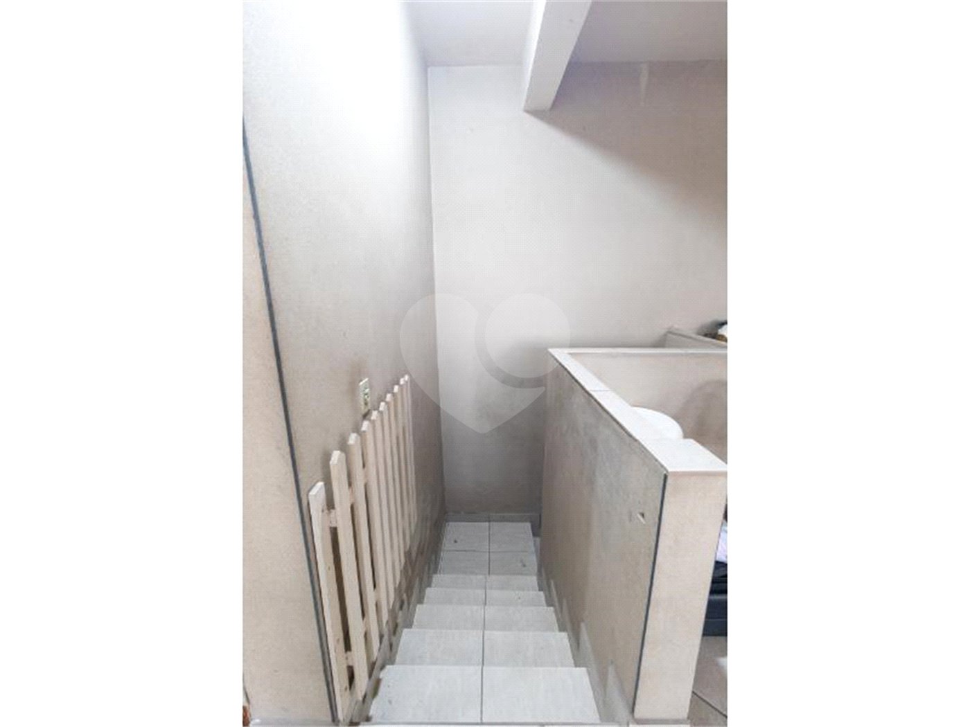 Sobrado à venda com 3 quartos, sendo 1 suíte, em Tucuruvi, São Paulo, SP