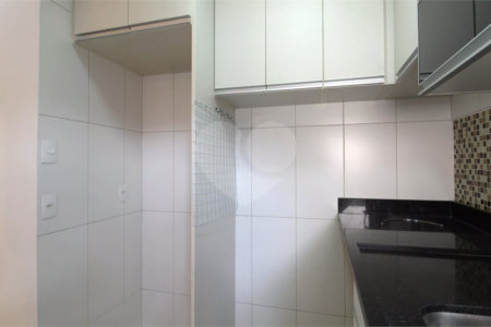 Apartamento à venda com 2 quartos, sendo 1 suíte, em Indianópolis, São Paulo, SP