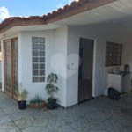 Casa à venda com 5 quartos, sendo 1 suíte, em Jardim Montreal, Sorocaba, SP