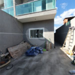 Casa à venda com 3 suítes em Vila Maricy, Guarulhos, SP