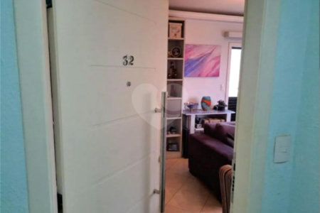 Apartamento à venda com 3 quartos, sendo 1 suíte,  em Jardim Japão, São Paulo, SP