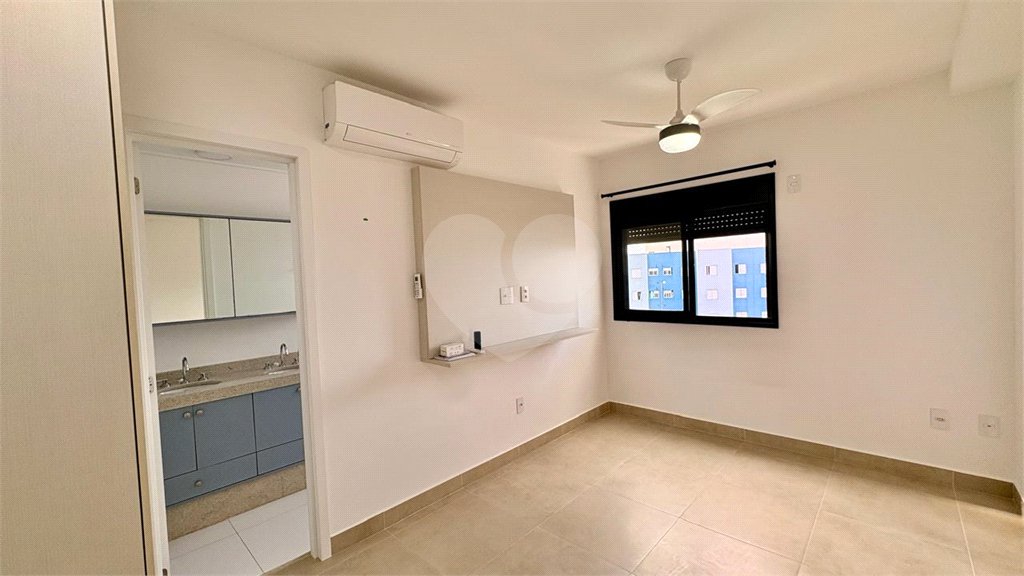 Apartamento à venda com 2 suítes em Parque Campolim, Sorocaba, SP