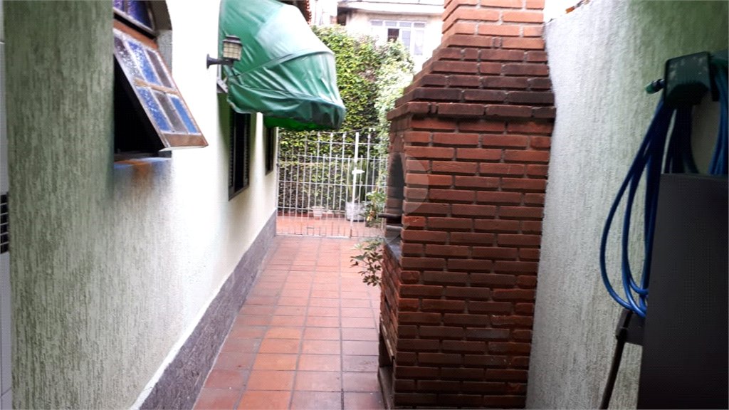 Casa à venda com 3 quartos, sendo 1 suíte, em Tremembé, São Paulo, SP