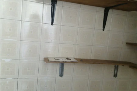 Apartamento à venda com 3 quartos em Jardim das Vertentes, São Paulo, SP