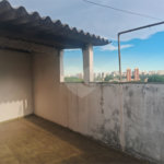 Casa à venda com 2 quartos em Vila Jaguara, São Paulo, SP