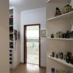 Casa à venda com 3 suítes no condomínio Residencial Villa dos Inglezes, Sorocaba - SP