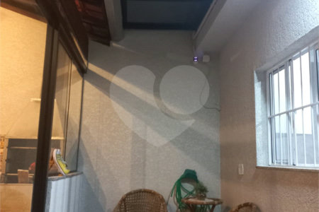 Sobrado à venda com 3 quartos, sendo 1 suíte,  em Villa Di Cesar, Mogi das Cruzes, SP