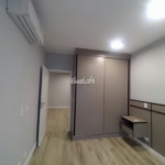Casa à venda com 3 suítes no condomínio Lá Reserva Atibaia, Atibaia - SP
