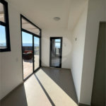 Apartamento à venda com 2 quartos, sendo 1 suíte, em Barueri, Barueri, SP