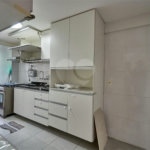 Apartamento à venda com 2 quartos, sendo 1 suíte, em Tijuca, Rio de Janeiro, RJ