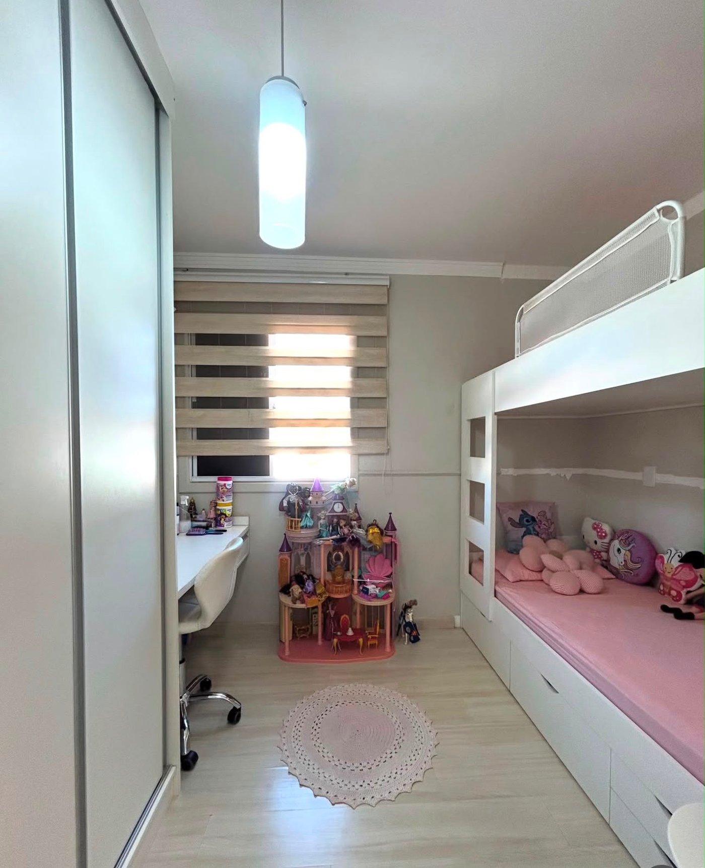 Casa à venda com 2 quartos no condomínio Villa Flora, Hortolândia - SP