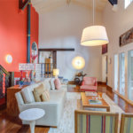 Casa de Vila à venda com 3 quartos, sendo 2 suítes, em Alto da Boa Vista, São Paulo, SP