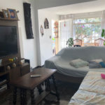 Casa à venda com 4 quartos em Santana, São Paulo, SP