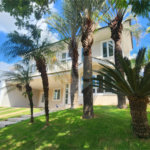Casa à venda ou para alugar com 3 suítes no condomínio Villagio Capriccio, Louveira - SP