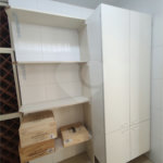 Casa à venda com 3 suítes no condomínio Residencial Suzano, Suzano - SP