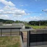 Casa à venda com 4 suítes em Loteamento Residencial Boa Vista, Atibaia, SP