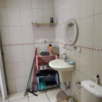 Sobrado à venda com 3 quartos, sendo 1 suíte, em Vila Ré, São Paulo, SP