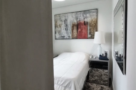 Apartamento à venda com 2 suítes em Pinheiros, São Paulo, SP