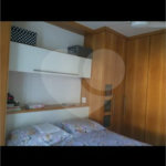 Casa à venda – 166m² – Condomínio Villagio Dei Fiore