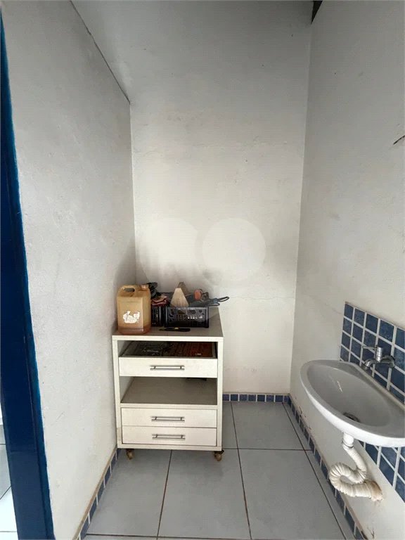 IMÓVEL EXCLUSIVO À VENDA – SOBRADO NA VILA INDEPENDÊNCIA 3 Quartos e 1 Suíte