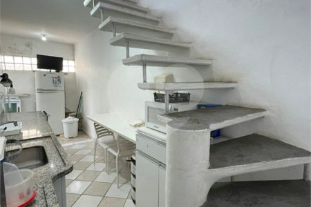 Casa Térrea à venda com 2 quartos em Vila Santa Terezinha (zona Norte), São Paulo, SP