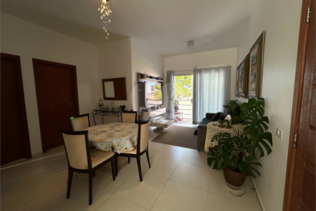 Apartamento à venda com 2 quartos, sendo 1 suíte,  em Villa Padova, Porto Seguro, BA