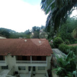 Casa de Vila para alugar com 2 quartos, sendo 1 suíte, em Tucuruvi, São Paulo, SP
